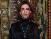 فرناندا توريس تعتذر عن أحد أدوراها بعد ترشيحها للأوسكار