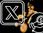 X تطرح أول "محفظة رقمية" لتوفير الخدمات المالية.. تفاصيل