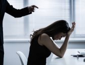 4 أبراج توكسيك تعامل معهم بحذر.. قابلت كام واحد فى حياتك؟