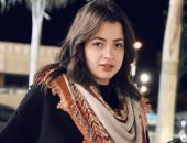 منى فاروق تتقدم باستئناف على حكم حبسها 3 سنوات أمام المحكمة الاقتصادية