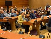 النائب أحمد فتحى: ملف حقوق الإنسان شهد نقلة نوعية على كافة المستويات