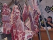وزارة التموين تطرح اللحوم الطازجة بالمجمعات الاستهلاكية.. اعرف الأسعار