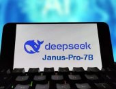 DeepSeek تطلق نموذج Janus Pro 7B لتوليد الصور.. كل ما تحتاج معرفته