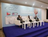 معرض القاهرة للكتاب يستعرض أهمية المتاحف المصرية المتخصصة