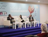 أستاذ آثار: فكرة المتاحف تعود إلى العصور المصرية القديمة