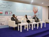 رئيس "المتاحف النوعية" بوزارة السياحة: مصر تمتلك تاريخا عريقا فى حماية آثارها