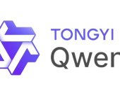 كل ما تحتاج معرفته عن نموذج Qwen 2.5 الجديد من Alibaba