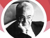 الأسوار.. الإبداع الأول للكاتب الراحل محمد جبريل