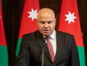 وزير العمل الأردنى يؤكد أهمية الاستفادة من الخبرات المصرية فى قطاع البترول والغاز