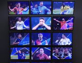 مباشر دورى الأبطال.. تأهل مانشستر سيتى وباريس وريال مدريد للملحق "فيديو"