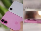 النسخة التجريبية الثانية من iOS 18.5 متوفرة: مزيد من المزايا قادمة لمستخدمي آيفون 16؟