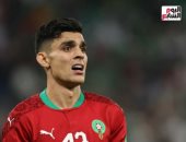 قبل الإعلان عن بن شرقى.. تعرف على صفقات الأهلى الجديدة