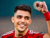 موعد ظهور أشرف بن شرقي في تدريبات الأهلي