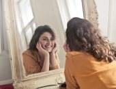 أبرز 5 أخطاء عند وضع المرآة داخل الغرف.. خدى بالك منها
