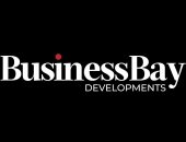 بيزنس باي للتطوير العقاري تطلق مشروع ONE BAY.. اختيارك الأول في الداون تاون بنظام سداد الأقوى في السوق العقاري المصري