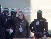 إذاعة جيش الاحتلال: وقف الإفراج عن الأسرى الفلسطينيين حتى إشعار آخر