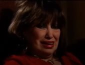 ذكرى وفاة سهير الباروني.. شاهد كيف وصفت رحيل ابنتها.. فيديو