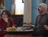 إيه يا خيبتو أنا.. 4 أبراج تسخر من أخطائها طول الوقت أبرزهم الجوزاء