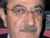 عيد ميلاد دريد لحام.. حكاية مشروع فنn كان سيجمعه مع الزعيم عادل إمام