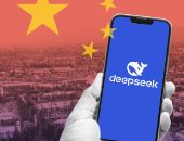 ترامب يدرس حظر DeepSeek بعد اشتعال الحرب التجارية مع الصين