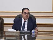 جامعة القاهرة تطلق قافلة متخصصة للكشف المبكر عن سرطان الثدى 
