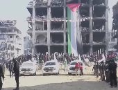 تقرير للأمم المتحدة: إسرائيل ارتكبت أعمال الإبادة والعنف الجنسى فى غزة