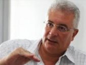 حزب الوعي يصدر قرارا بتعيين الإعلامي عمرو الشناوي رئيسا للجنة الإعلام