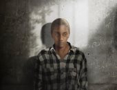 بهاء نبيل يكتب: "جهنمية" أمل المرأة السودانية يتجاوز أسوار السجن