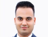محمد دياب يكتب: المخدرات الصناعية.. خطر يهدد المجتمع وأمنه القومى