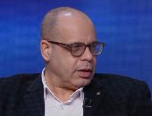 أكرم القصاص: الدولة تقدر الشهداء بشكل كبير وتكن لهم كل الامتنان