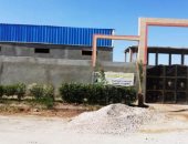 عضو بغرفة الصناعات المعدنية: أولوية للمصانع المحلية في المشروعات القومية