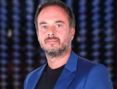 أحمد طارق: خطة لإضافة 4 آلاف غرفة فندقية حول المتحف الكبير خلال 3 سنوات