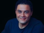 الشاعر نادر عبد الله عنصر أساسى فى ألبوم إليسا الجديد