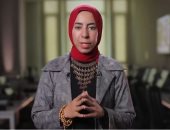 مرصد الأزهر لقناة الناس: التشكيك فى الإسراء والمعراج تشكيك فى القرآن (فيديو)