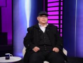 حاول ضربى بالقلم.. علاء زينهم يكشف سر القطيعة مع سيد زيان