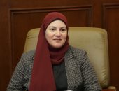 غدا.. ندوة عن كتاب "تطبيقات الذكاء الاصطناعى فى الإعلام" بمعرض الكتاب