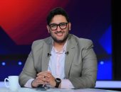أولويات اهتمام صحافة الفيديو فى المواقع الصحفية فى رسالة ماجستير بإعلام القاهرة