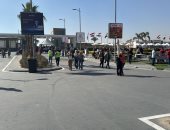 متى يتم الإعلان عن تشكيل اللجنة الاستشارية العليا لمعرض الكتاب 2026؟