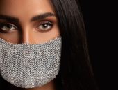 ذكرى انتشار كورونا عالميا.. أغلى أنواع الكمامات سعر أحدها 250 ألف دولار