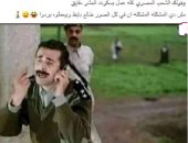 ذكرى انتشار كورونا.. طريقة عمل بسكويت وكيكة العشر دقائق أبرز تريندات 2020