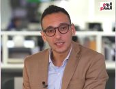نتيجتك ظهرت وحاسس إن لك درجات.. هنقولك إزاى تتظلم على درجات الشهادة الإعدادية
