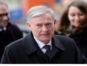 وفاة الرئيس الألمانى الأسبق هورست كولر عن 81 عاماً