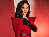 مى فاروق تلتقى جمهورها في الأوبرا 1يونيو وتقدم مفاجأة خلال الحفل