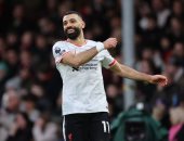 مفاجأة.. محمد صلاح يتلقى عرضاً خيالياً جديدًا من الدورى السعودى