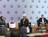 بيت الزكاة والصدقات: لدينا خطة متكاملة للمشاركة في إعادة إعمار غزة