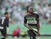 مانشستر سيتي يرصد 100 مليون يورو لخطف كويندا من مان يونايتد