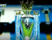 إذاعة "أون سبورت FM" تحصل على حقوق بث الدورى الإنجليزى