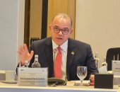 هيئة الرقابة المالية تنظم عمل شركات التأمين فى سوق صناديق الاستثمار