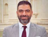 لجنة الإعلام بمجلس كنائس مصر تناقش ترتيبات أسبوع الصلاة من أجل الوحدة