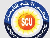 متاحة الآن.. الأعلى للجامعات يعلن نتائج اختبارات المعاهد الفنية للالتحاق بالجامعات